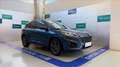 Ford Kuga 2.5 phev st-line x 2wd 225cv cvt Bleu - thumbnail 1