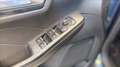 Ford Kuga 2.5 phev st-line x 2wd 225cv cvt Bleu - thumbnail 12