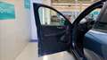 Ford Kuga 2.5 phev st-line x 2wd 225cv cvt Bleu - thumbnail 11