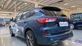 Ford Kuga 2.5 phev st-line x 2wd 225cv cvt Bleu - thumbnail 4