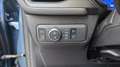 Ford Kuga 2.5 phev st-line x 2wd 225cv cvt Bleu - thumbnail 15