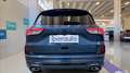 Ford Kuga 2.5 phev st-line x 2wd 225cv cvt Bleu - thumbnail 5