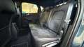 Ford Kuga 2.5 phev st-line x 2wd 225cv cvt Bleu - thumbnail 8