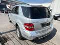 Mercedes-Benz ML 280 ML 280 CDI 4MATIC Automatik Grau - thumbnail 9