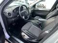 Mercedes-Benz ML 280 ML 280 CDI 4MATIC Automatik Grau - thumbnail 4