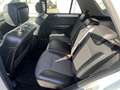 Mercedes-Benz ML 280 ML 280 CDI 4MATIC Automatik Grau - thumbnail 5