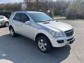 Mercedes-Benz ML 280 ML 280 CDI 4MATIC Automatik Grau - thumbnail 2
