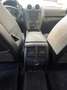 Mercedes-Benz ML 280 ML 280 CDI 4MATIC Automatik Grau - thumbnail 6