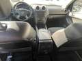 Mercedes-Benz ML 280 ML 280 CDI 4MATIC Automatik Grau - thumbnail 8