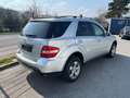 Mercedes-Benz ML 280 ML 280 CDI 4MATIC Automatik Grau - thumbnail 10