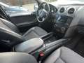 Mercedes-Benz ML 280 ML 280 CDI 4MATIC Automatik Grau - thumbnail 3