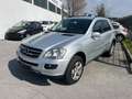 Mercedes-Benz ML 280 ML 280 CDI 4MATIC Automatik Grau - thumbnail 1