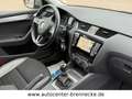 Skoda Octavia Lim. Joy*1. Hand*8-fach bereift*PDC* Beige - thumbnail 15