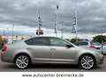 Skoda Octavia Lim. Joy*1. Hand*8-fach bereift*PDC* Beige - thumbnail 7