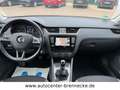 Skoda Octavia Lim. Joy*1. Hand*8-fach bereift*PDC* Beige - thumbnail 11