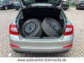 Skoda Octavia Lim. Joy*1. Hand*8-fach bereift*PDC* Beige - thumbnail 9