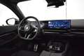 BMW 520 5-serie 520i High Executive M Sport Automaat / Pan Blauw - thumbnail 18