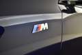 BMW 520 5-serie 520i High Executive M Sport Automaat / Pan Blauw - thumbnail 47