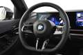 BMW 520 5-serie 520i High Executive M Sport Automaat / Pan Blauw - thumbnail 19