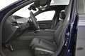 BMW 520 5-serie 520i High Executive M Sport Automaat / Pan Blauw - thumbnail 4