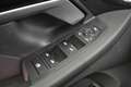 BMW 520 5-serie 520i High Executive M Sport Automaat / Pan Blauw - thumbnail 31