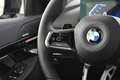 BMW 520 5-serie 520i High Executive M Sport Automaat / Pan Blauw - thumbnail 20