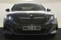 BMW 520 5-serie 520i High Executive M Sport Automaat / Pan Blauw - thumbnail 21