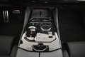 BMW 520 5-serie 520i High Executive M Sport Automaat / Pan Blauw - thumbnail 27