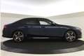 BMW 520 5-serie 520i High Executive M Sport Automaat / Pan Blauw - thumbnail 11