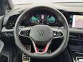 Volkswagen Golf GTI Golf VIII 2.0 TSI GTI Black Style Navi*Klima*App Grau - thumbnail 10