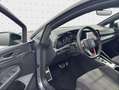 Volkswagen Golf GTI Golf VIII 2.0 TSI GTI Black Style Navi*Klima*App Grau - thumbnail 15