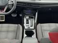 Volkswagen Golf GTI Golf VIII 2.0 TSI GTI Black Style Navi*Klima*App Grau - thumbnail 9