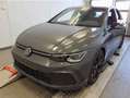 Volkswagen Golf GTI Golf VIII 2.0 TSI GTI Black Style Navi*Klima*App Grau - thumbnail 2