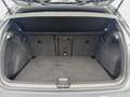 Volkswagen Golf GTI Golf VIII 2.0 TSI GTI Black Style Navi*Klima*App Grau - thumbnail 13