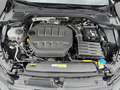 Volkswagen Golf GTI Golf VIII 2.0 TSI GTI Black Style Navi*Klima*App Grau - thumbnail 17