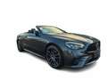 Mercedes-Benz E 53 AMG E 53 4MATIC+ Cabriolet 360 ACC AUT Bel.Sitz HUD Grau - thumbnail 9