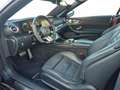 Mercedes-Benz E 53 AMG E 53 4MATIC+ Cabriolet 360 ACC AUT Bel.Sitz HUD Grau - thumbnail 12