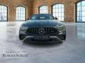 Mercedes-Benz E 53 AMG E 53 4MATIC+ Cabriolet 360 ACC AUT Bel.Sitz HUD Grau - thumbnail 2