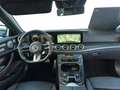 Mercedes-Benz E 53 AMG E 53 4MATIC+ Cabriolet 360 ACC AUT Bel.Sitz HUD Grau - thumbnail 14