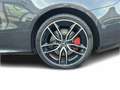 Mercedes-Benz E 53 AMG E 53 4MATIC+ Cabriolet 360 ACC AUT Bel.Sitz HUD Grau - thumbnail 11