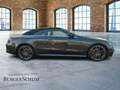 Mercedes-Benz E 53 AMG E 53 4MATIC+ Cabriolet 360 ACC AUT Bel.Sitz HUD Grau - thumbnail 4