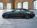 Mercedes-Benz E 53 AMG E 53 4MATIC+ Cabriolet 360 ACC AUT Bel.Sitz HUD Grau - thumbnail 8