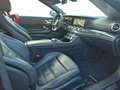Mercedes-Benz E 53 AMG E 53 4MATIC+ Cabriolet 360 ACC AUT Bel.Sitz HUD Grau - thumbnail 13