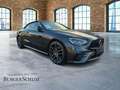 Mercedes-Benz E 53 AMG E 53 4MATIC+ Cabriolet 360 ACC AUT Bel.Sitz HUD Grau - thumbnail 3