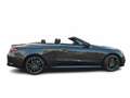 Mercedes-Benz E 53 AMG E 53 4MATIC+ Cabriolet 360 ACC AUT Bel.Sitz HUD Grau - thumbnail 10