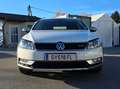 Volkswagen Passat Alltrack Passat Alltrack BMT 2,0 TDI DPF 4Motion DSG Alb - thumbnail 12