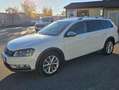 Volkswagen Passat Alltrack Passat Alltrack BMT 2,0 TDI DPF 4Motion DSG Alb - thumbnail 11