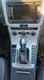 Volkswagen Passat Alltrack Passat Alltrack BMT 2,0 TDI DPF 4Motion DSG Alb - thumbnail 15