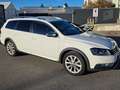 Volkswagen Passat Alltrack Passat Alltrack BMT 2,0 TDI DPF 4Motion DSG Alb - thumbnail 4