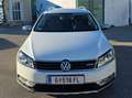 Volkswagen Passat Alltrack Passat Alltrack BMT 2,0 TDI DPF 4Motion DSG Alb - thumbnail 2